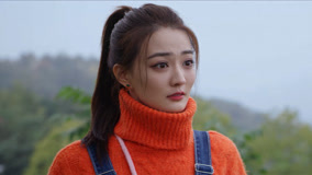 Watch the latest EP8 Zhang Jiamu seeks reunion with Dong Dongen online with English subtitle for free English Subtitle