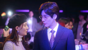 Watch the latest EP9 Mr. Lou helps Dong Dongen out of the siege online with English subtitle for free English Subtitle