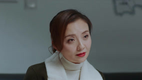 Watch the latest 霧中繫鈴人 Episode 4 (2023) online with English subtitle for free English Subtitle