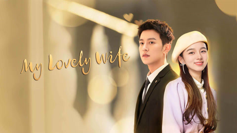 Watch the latest My Lovely Wife(Thai ver.) online with English subtitle for free English Subtitle