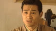 长生有口难辩