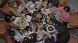 宣传片：锁定衢州跨年盛宴 邀你共品最辣长三角