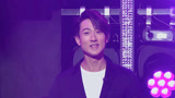 《妈妈咪呀第9季》宣传片：孙悦吴尊加盟观察团助力妈妈闪耀绽放