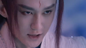 Watch the latest Sword and Fairy 4 (Thai ver.) Episode 23 (2024) online with English subtitle for free English Subtitle