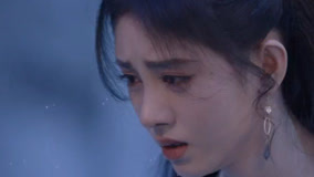 Watch the latest Sword and Fairy 4 (Thai ver.) Episode 21 (2024) online with English subtitle for free English Subtitle