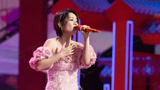 2024安徽春晚 程响歌曲《四季予你》