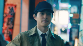 Watch the latest Detective Chinatown 2 Episode 13 Preview (2024) online with English subtitle for free English Subtitle