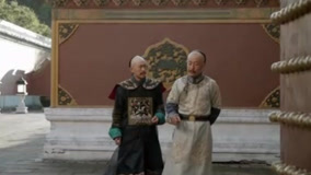 Watch the latest Reading China through Letters Episode 3 (2022) online with English subtitle for free English Subtitle