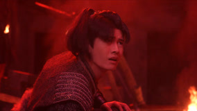 Watch the latest EP17 Ziyu fights Shi Xing online with English subtitle for free English Subtitle