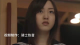 假面骑士：敏鬼写的小说！骑士555最惨女角色新剧情？