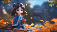 塞下曲