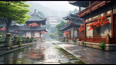 清明