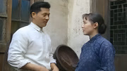 相思成云烟