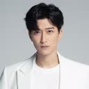 冯筱童