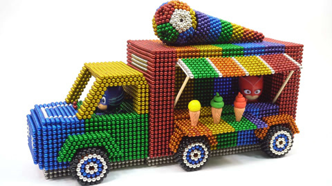 140
