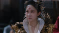 为救师父妖王献生魂