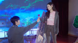 人生是道选择题 第10集预告