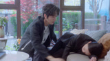 人生是道选择题 第18集预告