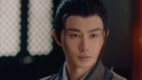 《朝云散》片段，男子被冤遇陌生人仗义执言