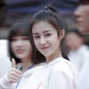 宋霄瑛子