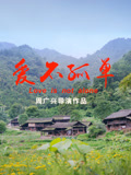 爱不孤单