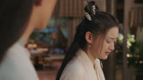 心动千年 第19集预告