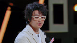 精彩回顾：刘旸辣评航空公司会员 机舱配合表演凸显“尊贵感”