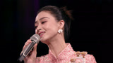 4位互联网妈妈们同台了 闫妮宋佳殷桃蒋欣献唱假如