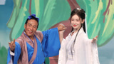 2025东方春晚 宋小宝李沐宸小品《白蛇转不起来别硬转》