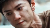 白色橄榄树重剪 再给#白色橄榄树 一个机会吧