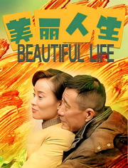 美丽人生内地版