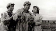 万水千山