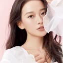 蔺瑞雪