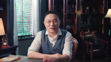 公元1034年：宋仁宗为什么一定要离婚？解读权力斗争的内幕