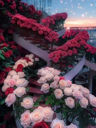 孤陋寡闻