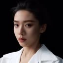 王晓赟子