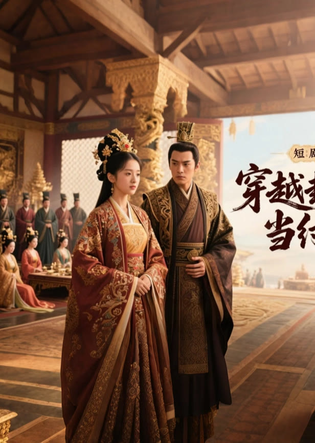 穿越封神当纣王