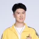张祐维