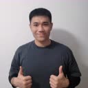 翟佳宁