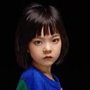 杨恩又