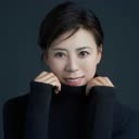 刘淑娟（
