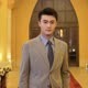 杨文昊
