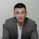 张勋（演
