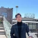 王浩翔