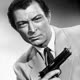 Lee Van Cleef