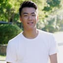 高戈