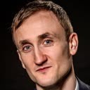 Tom 