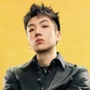 杨和苏K