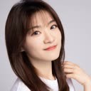 李梓溪