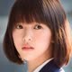 项婕如